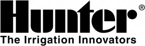 Hunter Logo