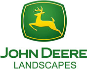 John Deere Logo