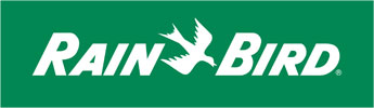 Rainbird Logo